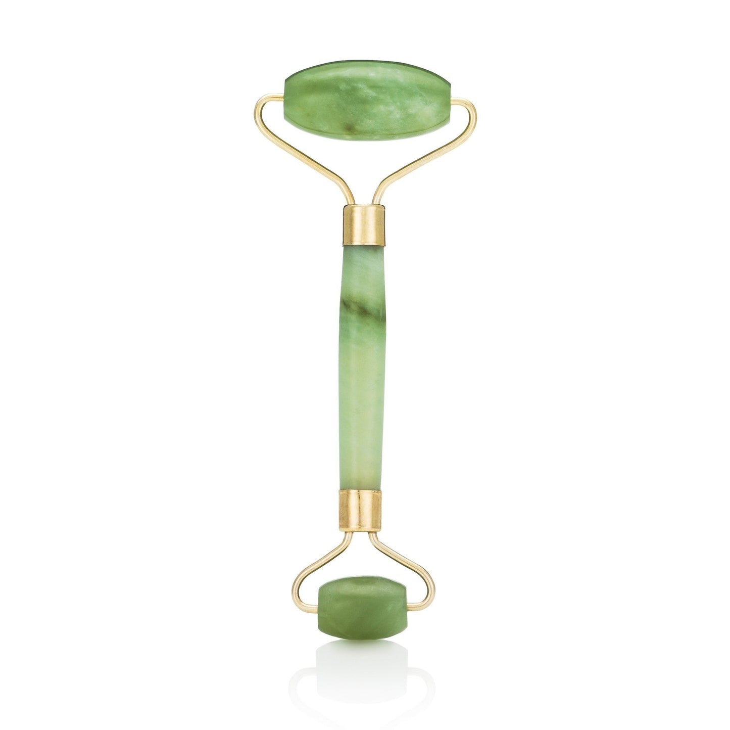 Rollo de Jade