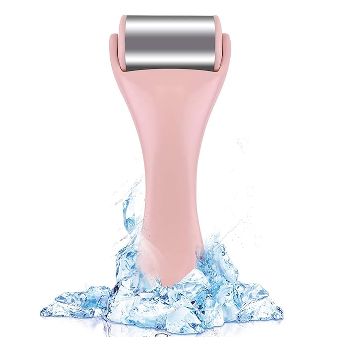 Rueda de hielo